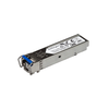 Fiber Optic Transceiver Modules - 5214-SFPGE10KT3R5-ND - DigiKey
