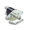 24-28V SPST Manual Master Battery Disconnect Switch - 08098900-BX - Littelfuse, Inc.