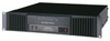 Black Max Power Amps - X600 - Visual Sound, Inc.