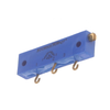 Trimmer Potentiometers -- 3057J-1-500-ND - Image