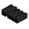 Headers, Plugs and Sockets - 281-2630250000-ND - DigiKey