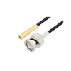 Coaxial Cables (RF) - 6099-PE3C5212-36-ND - DigiKey