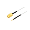Coaxial Cables (RF) - 6099-PE3M0334-36-ND - DigiKey