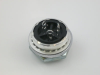 Connectors; Microphone - 91-PC3F - CDM Inc.
