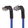 Modular/Ethernet Cables (RJ45, RJ11) - 5073-TRD815RA4BL-2-ND - DigiKey