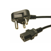 Power, Line Cables and Extension Cords - 4654-FCR72030-ND - DigiKey