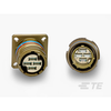 Circular Connector Housings - 844-1-2358897-3-ND - DigiKey