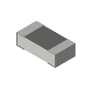 Chip Resistor - Surface Mount - RMCP2512FT2K61-ND - DigiKey