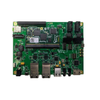 Embedded MCU, DSP Evaluation Boards - 1057-80-001641-ND - DigiKey