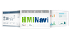 Intuitive Visualization Software for Human-Machine Interaction -  - Advantech