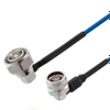 Coaxial Cables (RF) - 5328-FMCA2513-36-ND - DigiKey