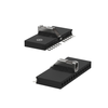 Headers, Male Pins - 2262-A24001-012-ND - DigiKey