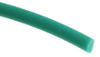 Profile & Round Belts - 3098123 - RS Components, Ltd.