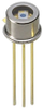 Photodiodes -- 1247159 - Image
