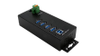 USB Hubs - 217890 - RS Components, Ltd.