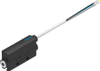 Flow Sensors - 2891463 - RS Components, Ltd.