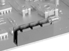 Printed Circuit Board Headers - 04276Z - LMI Components, Inc.