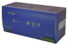 DIN Rail Power Supplies - 8163922 - RS Components, Ltd.