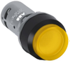 Push Button Switches - 2373090 - RS Components, Ltd.