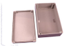 General Purpose Enclosures - 2543368 - RS Components, Ltd.