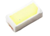 LEDs -- 2672321