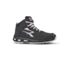 Safety Shoes - 2771653 - RS Components, Ltd.