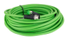 Sensor & Actuator Cables - 2825421 - RS Components, Ltd.