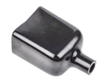 Mains Connector Accessories - 2110913 - RS Components, Ltd.