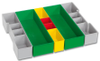 Transit Case Accessories - 2681283 - RS Components, Ltd.