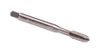 Threading Taps - 2999766 - RS Components, Ltd.