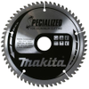 Saw Blades - 1947948 - RS Components, Ltd.