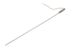 Thermocouples - 8919110 - RS Components, Ltd.