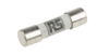 Cartridge Fuses - 420101 - RS Components, Ltd.