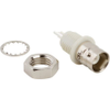 Coaxial Connectors - 2205449 - RS Components, Ltd.