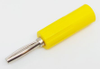 Banana Connectors - 2121241 - RS Components, Ltd.