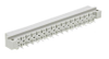 DIN 41612 Connectors - 7406929P - RS Components, Ltd.