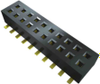 PCB Sockets - 1970026 - RS Components, Ltd.