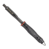 Torque Wrenches - 1750841 - RS Components, Ltd.