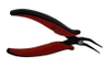 Pliers - 2498674 - RS Components, Ltd.