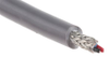 Twisted Pair & Multicore Data Cable - 408873 - RS Components, Ltd.
