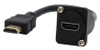 Interface Adapters & Converters -- 217866 - Image