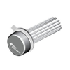 Differential Amplifiers -- 1977140 - Image