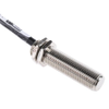 Magnetic Proximity Switches -- 3317569 - Image