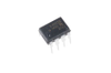 Optocouplers - 5473706 - RS Components, Ltd.