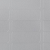Label Sheets - 4425891 - RS Components, Ltd.