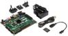 Processor Development Tools - 1346457 - RS Components, Ltd.