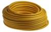 Air Hoses - 1745731 - RS Components, Ltd.