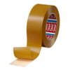 Double Sided Tapes -- 273598 - Image