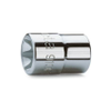 Sockets - 616660 - RS Components, Ltd.