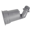Unclassified - 6308-S500EG-ND - DigiKey